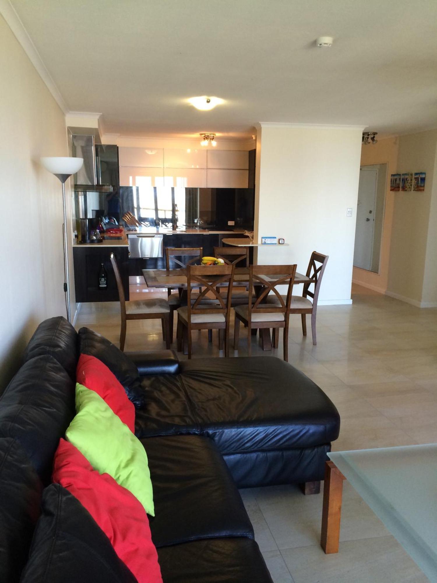 One-Bedroom Apartment Ocean View,1730023676:JPEG