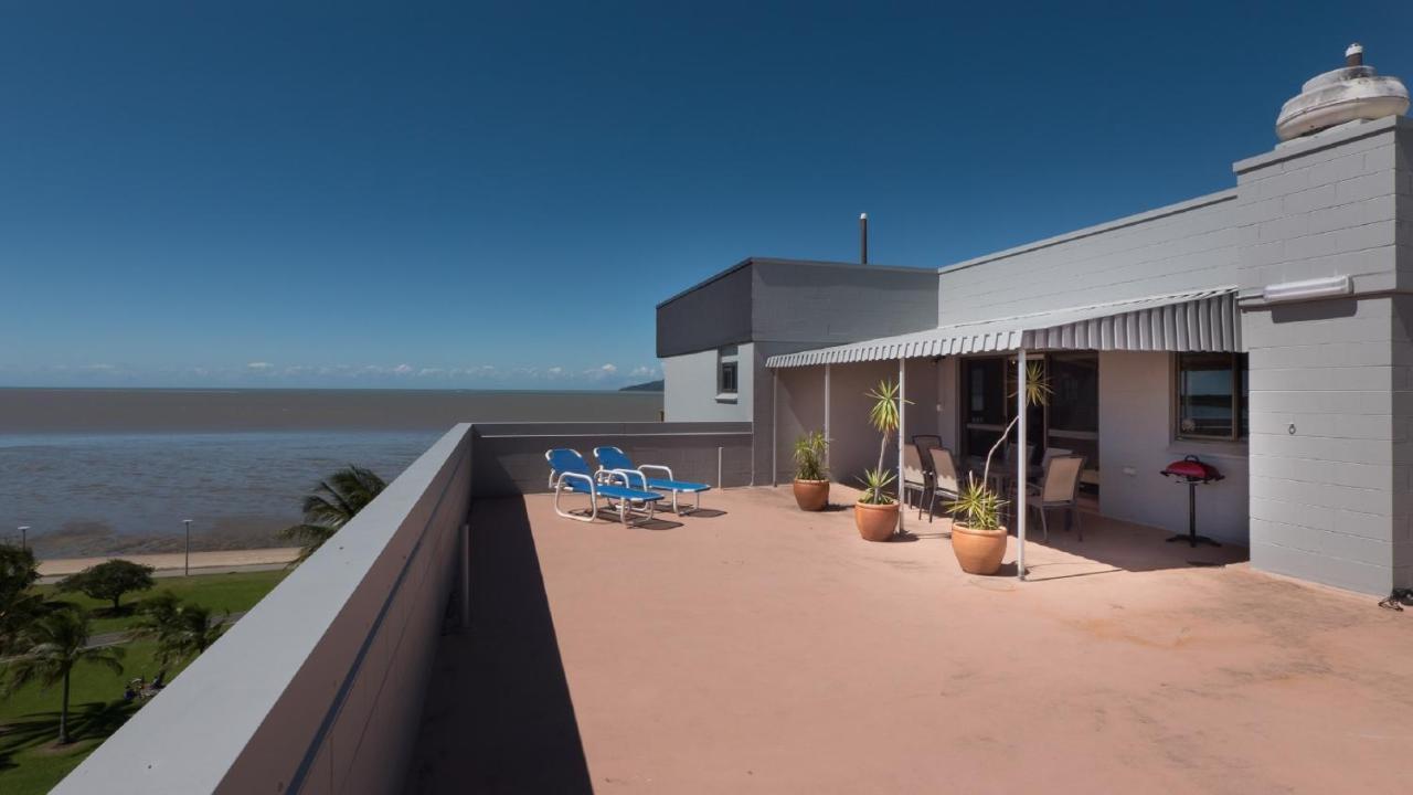Penthouse Apartment Ocean View,67435091:JPEG